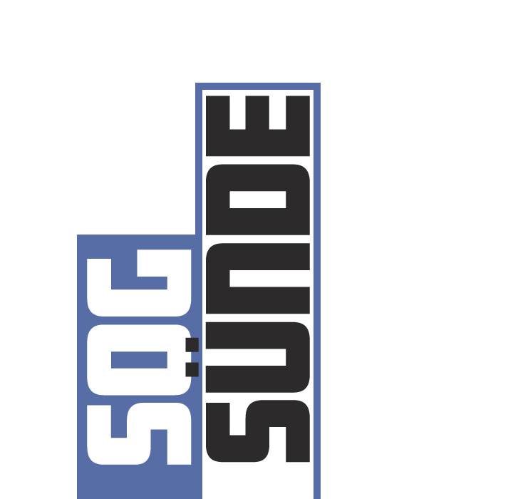 Der Sog der Sünde - episode 6 - 90