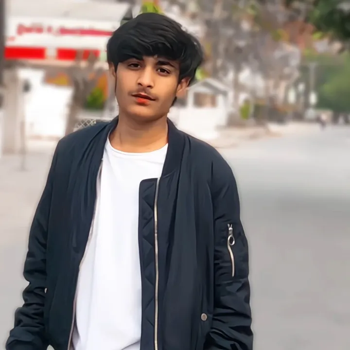 @haider.ali_6
