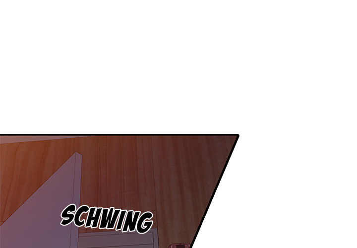 Die Plünderer - episode 6 - 3