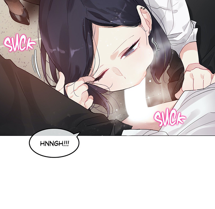 A Pervert's Daily Life - episode 93 - 20