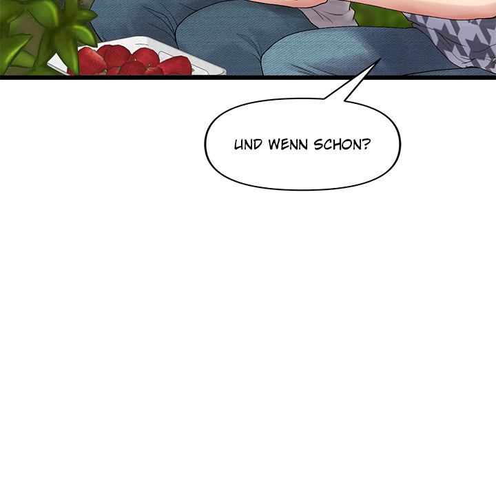 Alte Liebe rostet nicht - episode 19 - 72