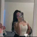 @yasmin_renteria15