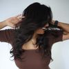 tanya.yoganathan