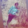 _aida__06