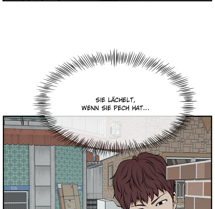 Verliebt, verlobt, verhext! - episode 3 - 63