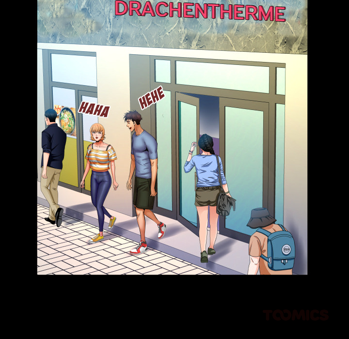 Ihr Geheimnis - episode 57 - 31