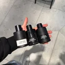 @tahorfragrances