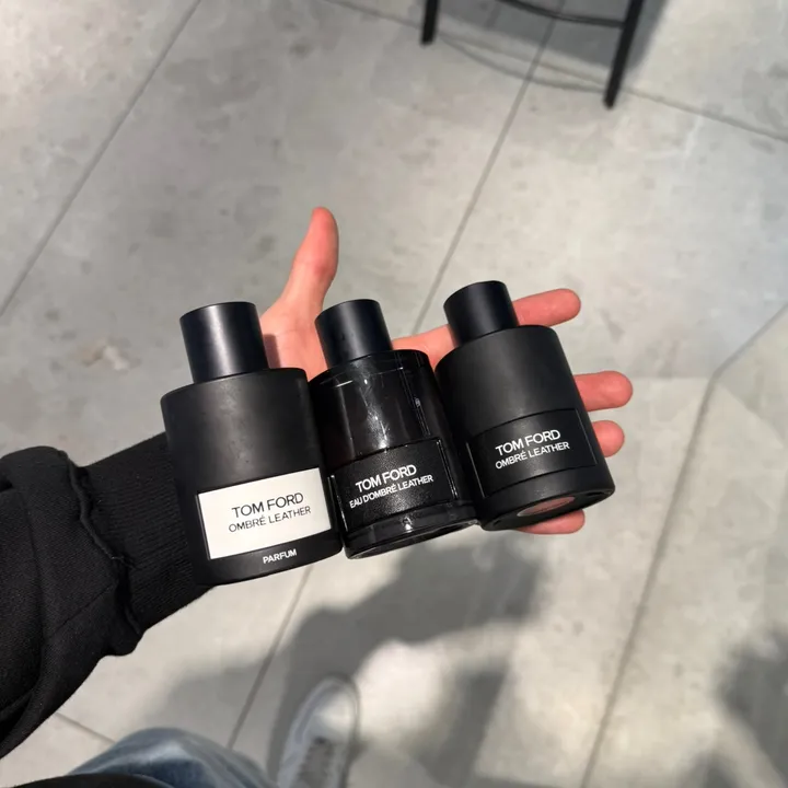 @tahorfragrances