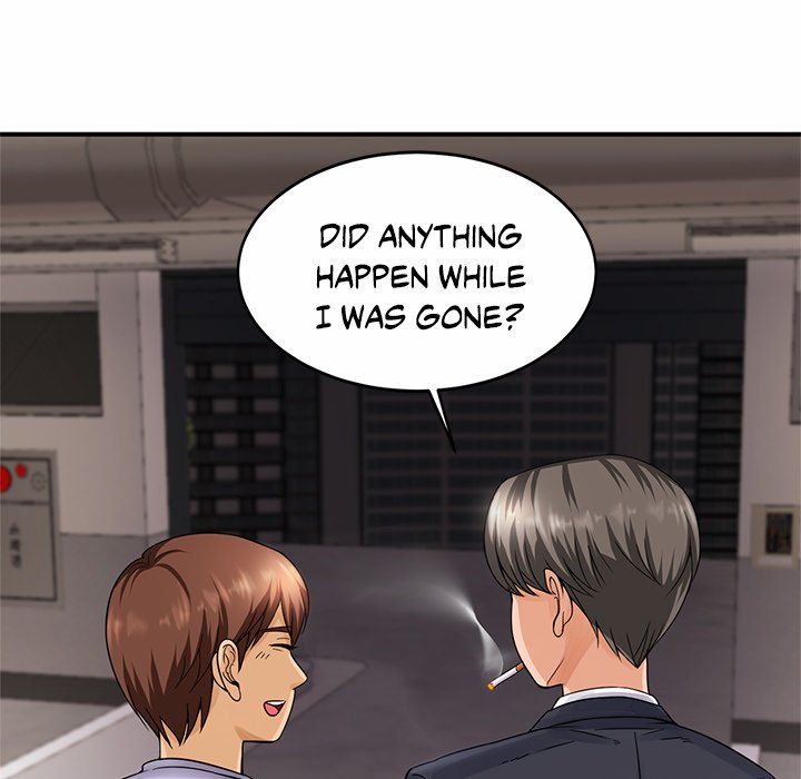 Close Family - episode 1 - 220