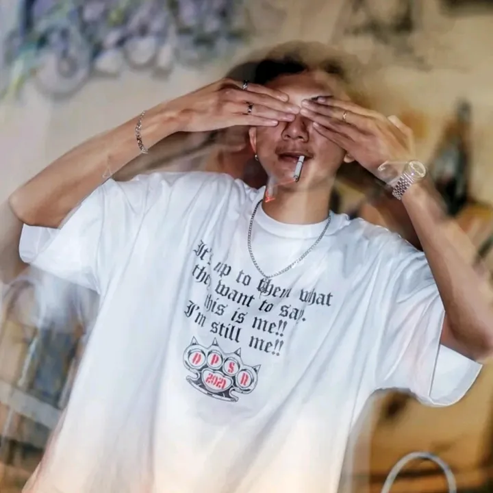 tokokelontongdaponfams