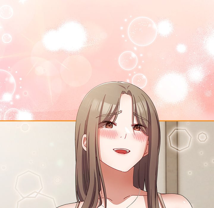 But I Love You - episode 17 - 175