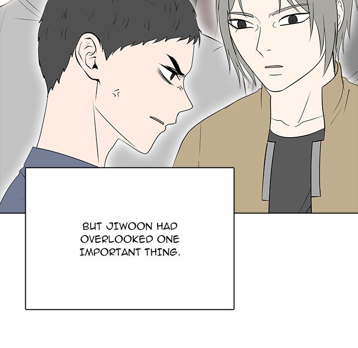 High School Legend Boost - episode 40 - 104