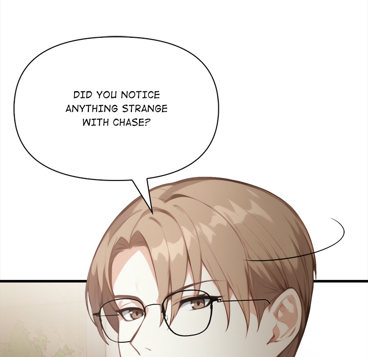 Change - episode 5 - 94