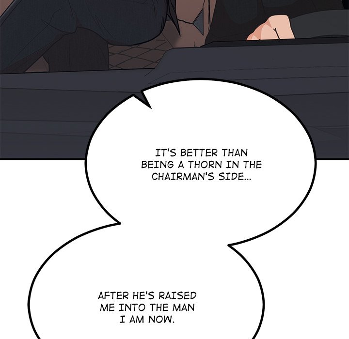 Marriage Chains - episode 13 - 147