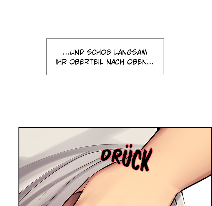 Zahme Damen - episode 6 - 35