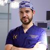 dr.tavizon