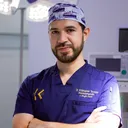 @dr.tavizon
