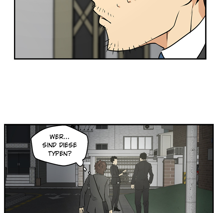 Los geht´s Mr. Kang! - episode 2 - 75