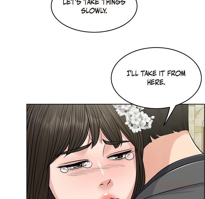 Wife for 1000 Days - episode 80 - 101