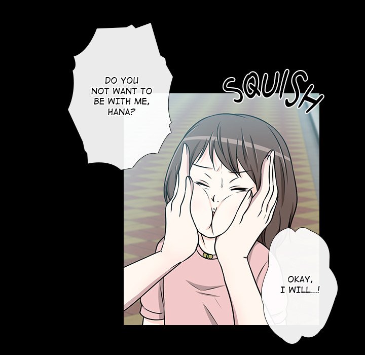 Remember Me - episode 27 - 30