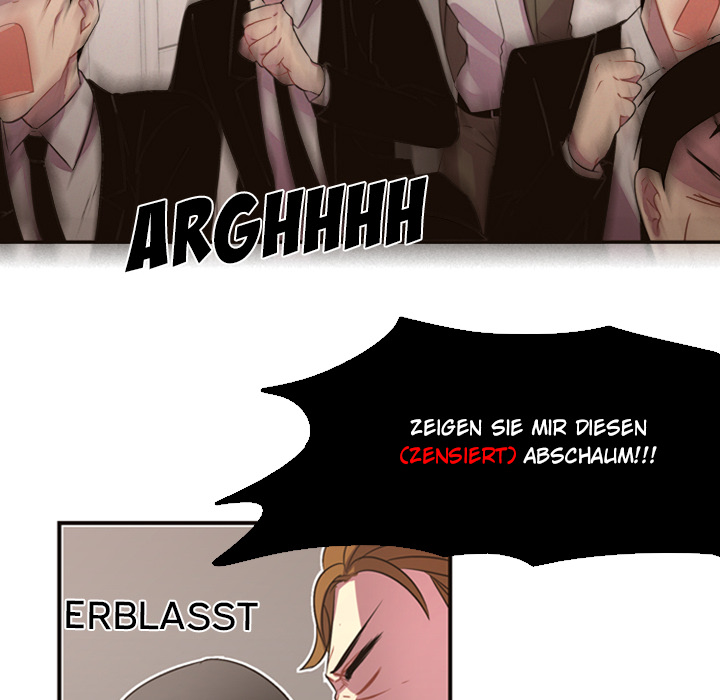 Sehnsucht nach Schmetterlingen im Bauch - episode 5 - 33