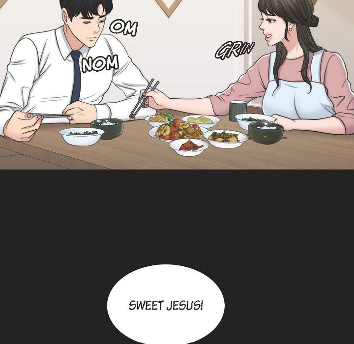 Wife for 1000 Days - episode 41 - 46