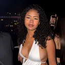 @laryssatonholi