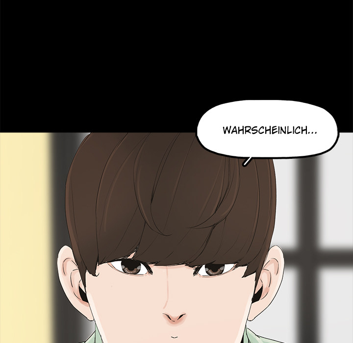 Happy - episode 2 - 64