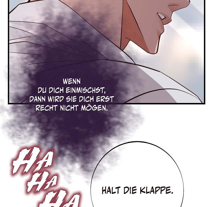 Kein Ausweg - episode 13 - 106