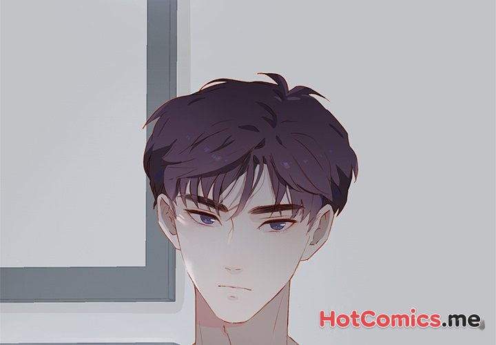 Ballerino - episode 37 - 1