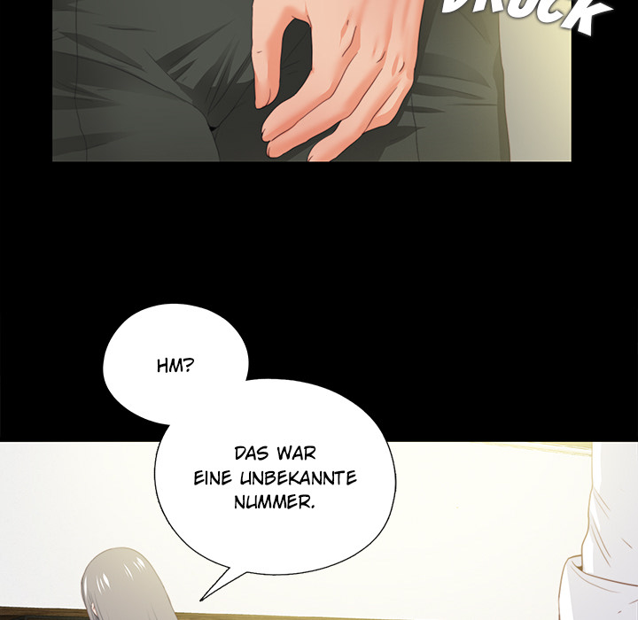 Leinwand der Liebe - episode 13 - 10