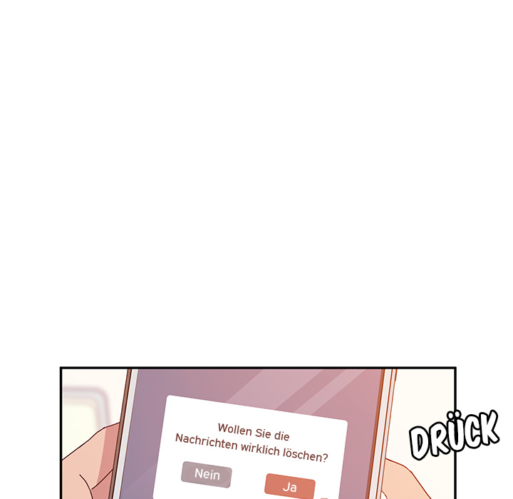 Doppelt hält besser - episode 2 - 6