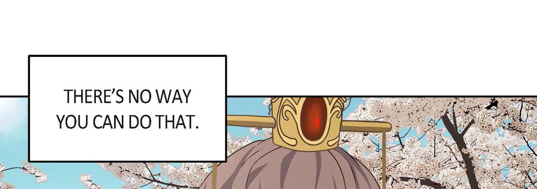 The Palace of Bardo - episode 33 - 80
