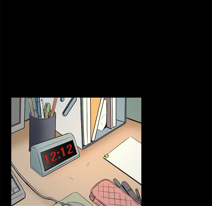 Gestörte Liebe - episode 34 - 28
