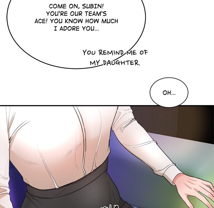 Kangsae the Strong - episode 1 - 283