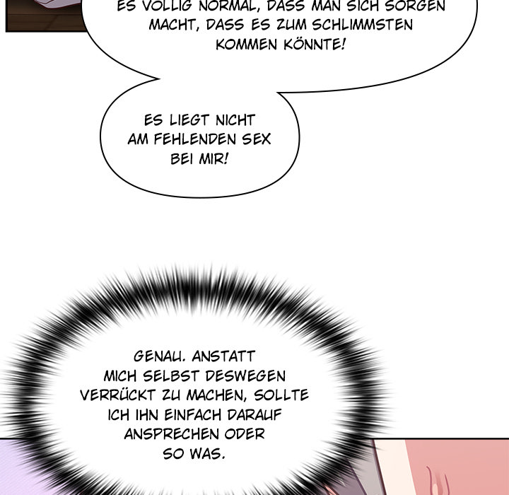 Jetzt bin ich der Boss - episode 44 - 101