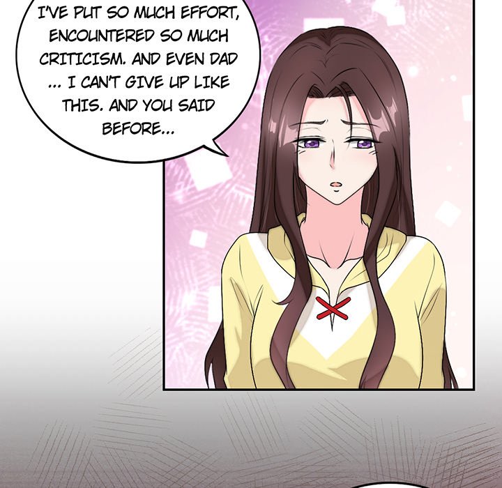 Mommy, Where's My Daddy? - episode 28 - 12