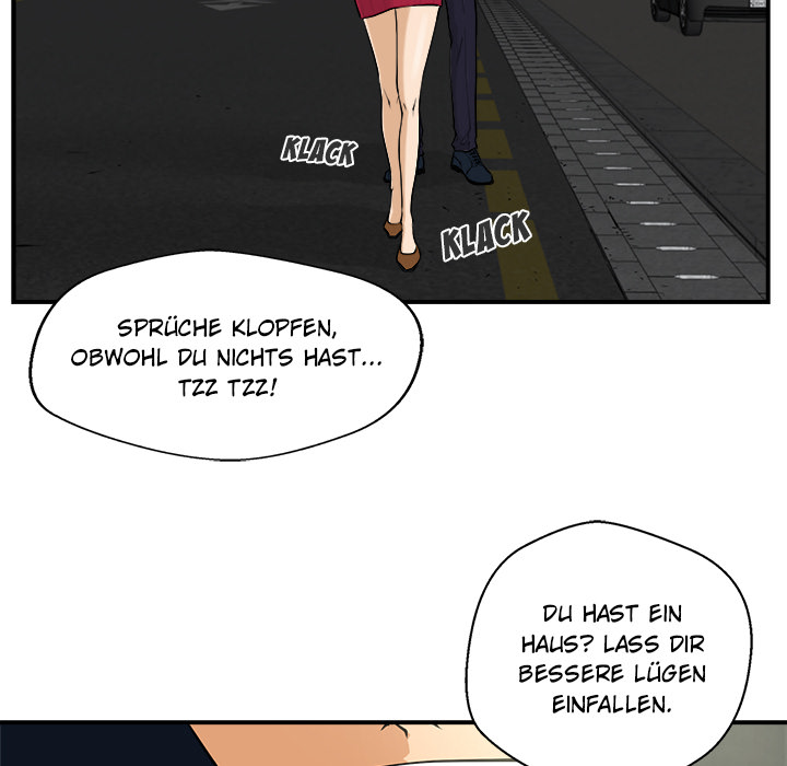 Los geht´s Mr. Kang! - episode 1 - 52