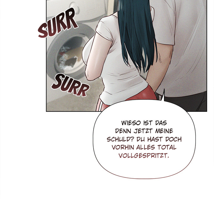 Wiedersehen mit Mila - episode 12 - 41