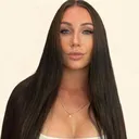 @jennifayblackburn