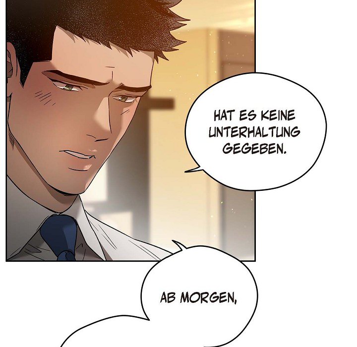Harte Liebe - episode 70 - 93