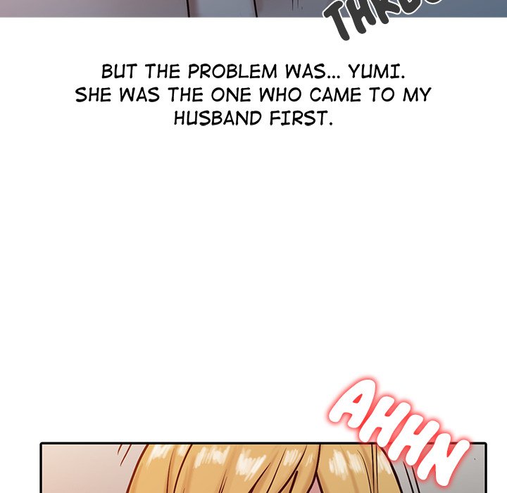 The Mismatch - episode 15 - 80