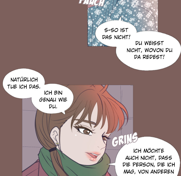 Das Bin Ich Nicht - episode 20 - 69