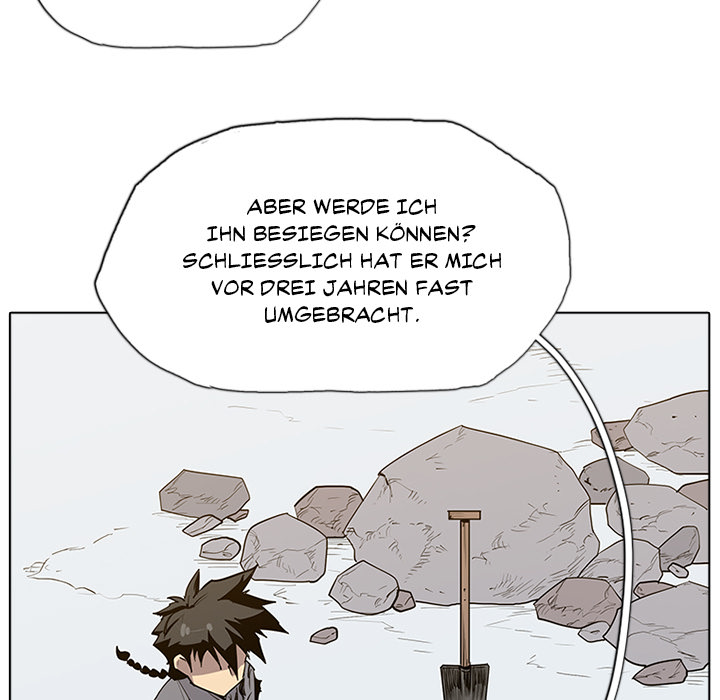 Yeongnos Giftzähne - episode 3 - 96