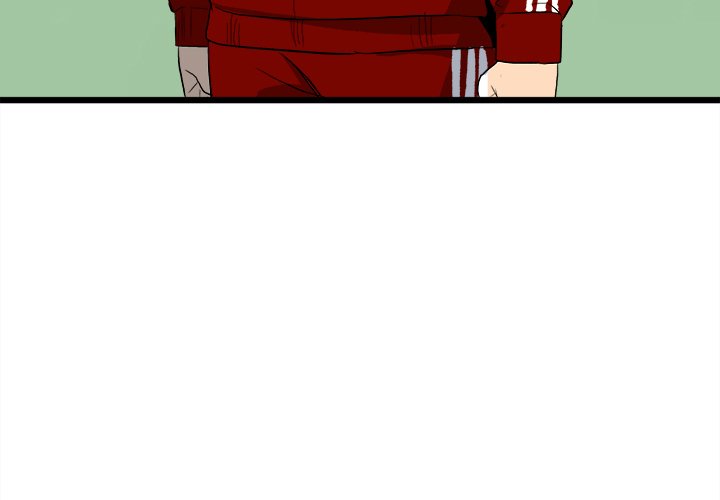 The Villain - episode 16 - 2