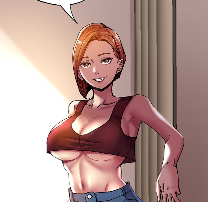 Too Many To Handle - episode 1 - 80
