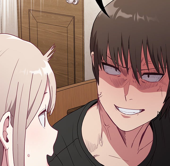 Bride-To-Be - episode 2 - 12