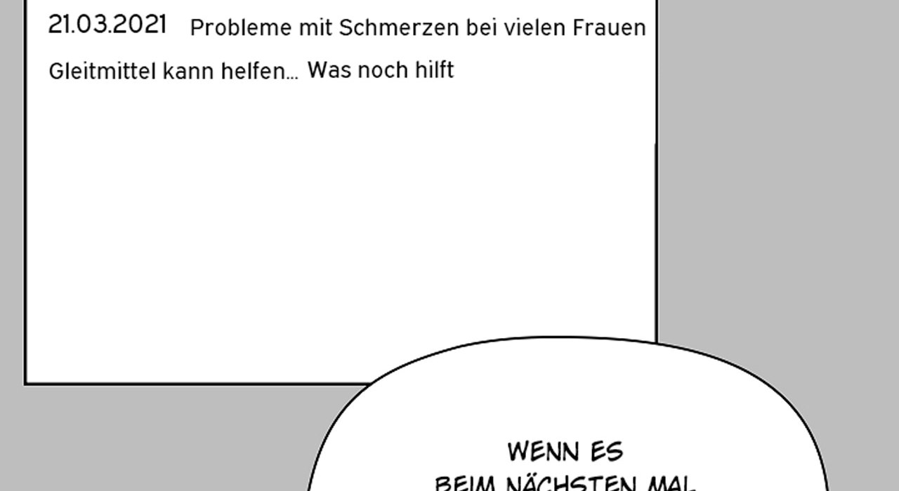 Rollenspiele mal anders - episode 6 - 108