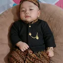 @hadziqalwisiraj