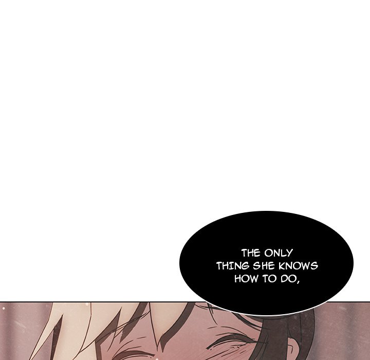 Fallen Flower - episode 13 - 150